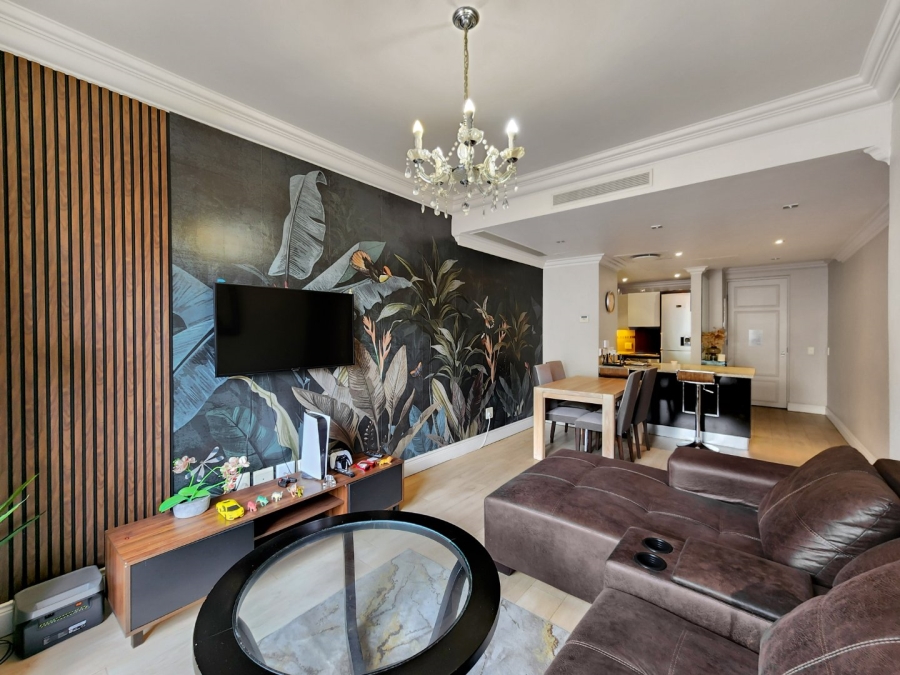 1 Bedroom Property for Sale in Green Point Western Cape